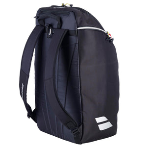 Babolat Racketbag RH Perf Black