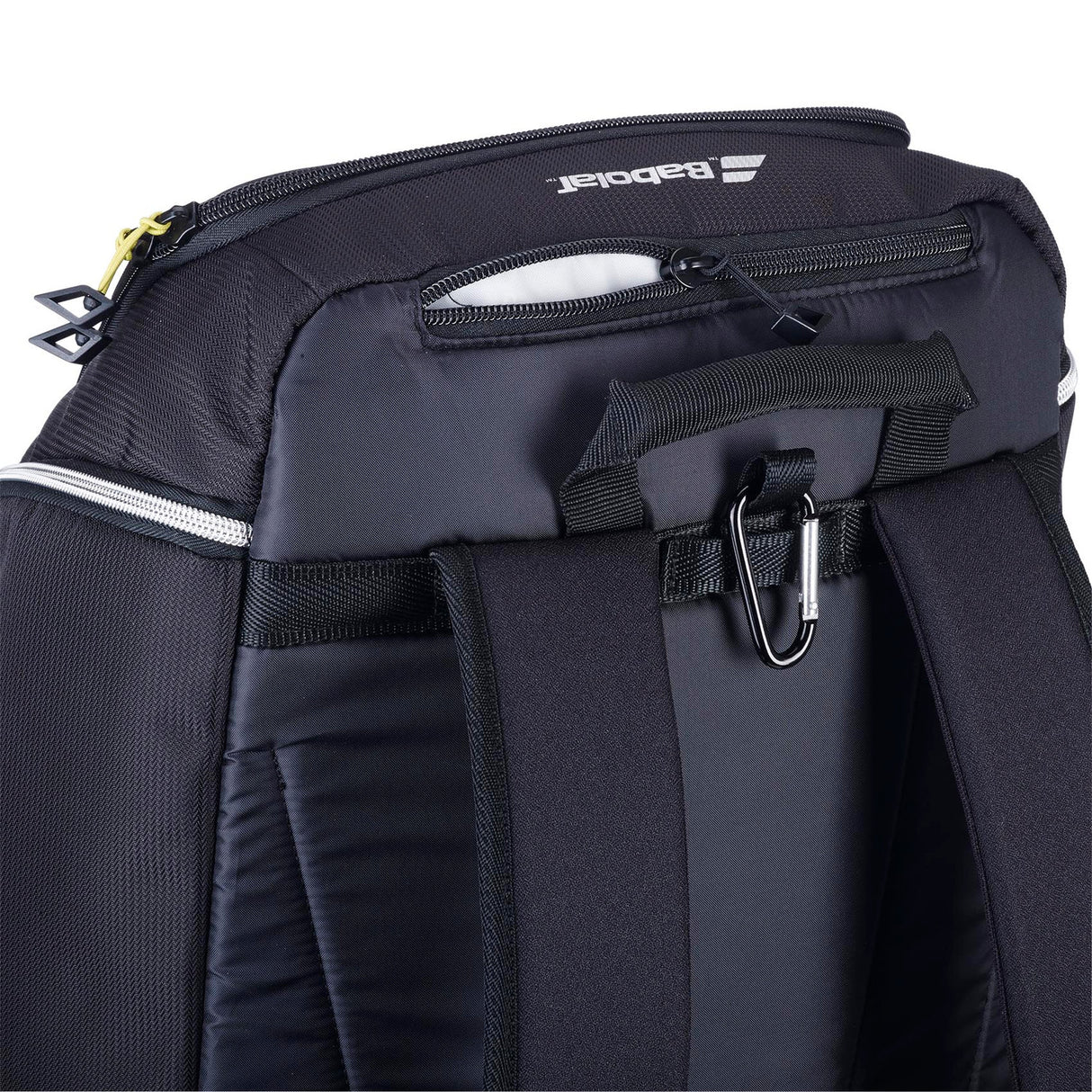 Babolat Racketbag RH Perf Black