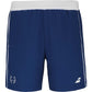 Babolat Short Lebron
