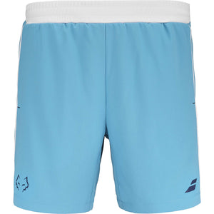 Babolat Short Lebron