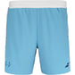 Babolat Short Lebron