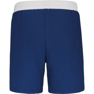 Babolat Short Lebron