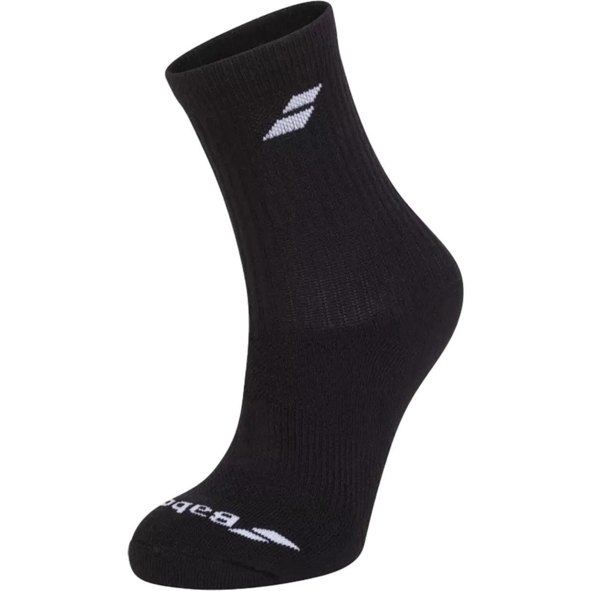 Babolat Chaussettes 3 Paires Pack Junior