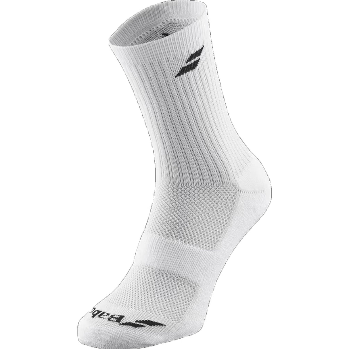 Babolat Chaussettes 3 Paires Pack Junior