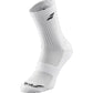 Babolat Socks 3 Pairs Pack Junior