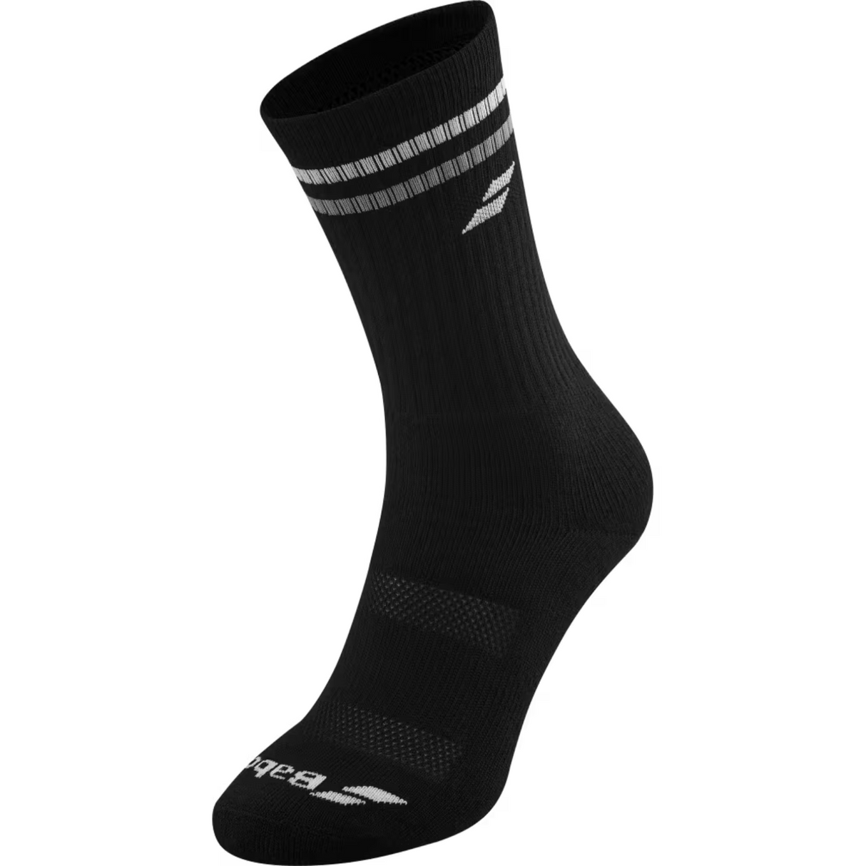 Babolat Chaussettes Team Single