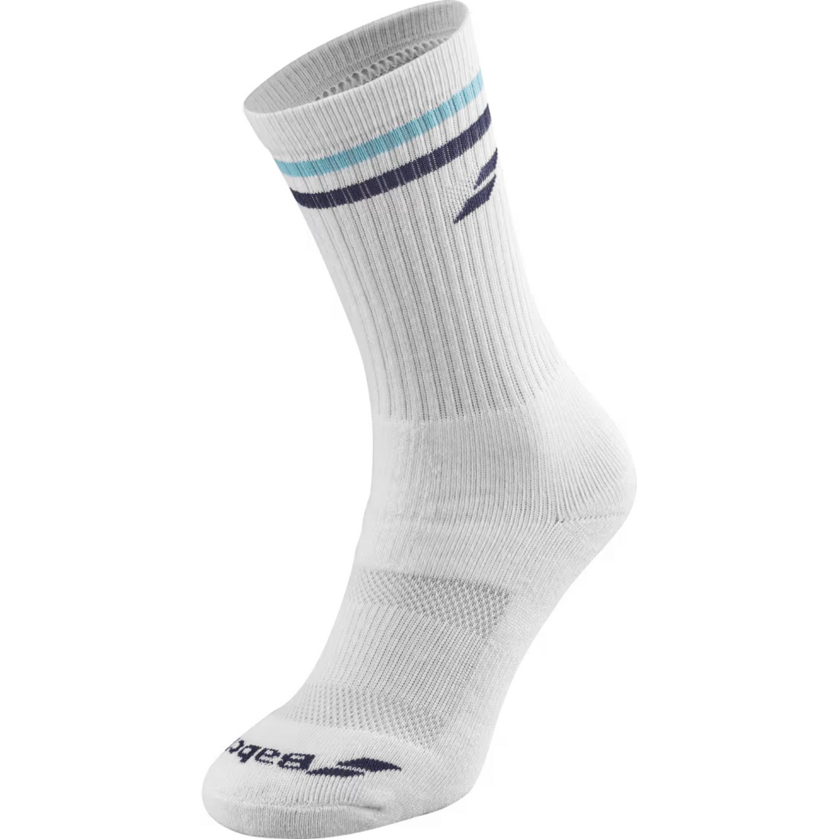 Babolat Chaussettes Team Single