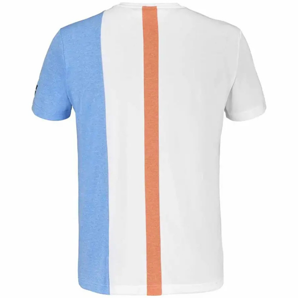 Babolat T-Shirt Play Crew Neck