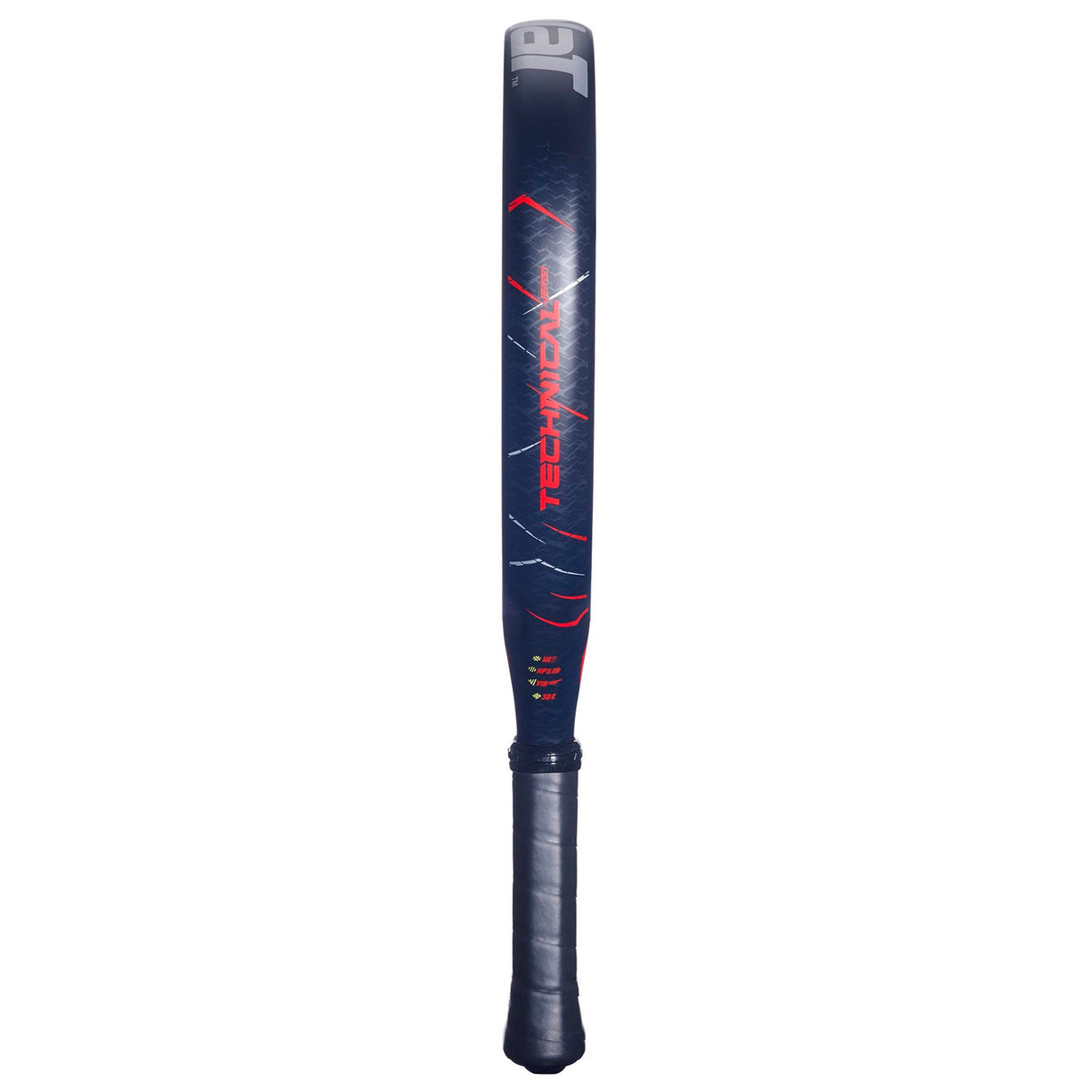 Babolat Technical Veron 25