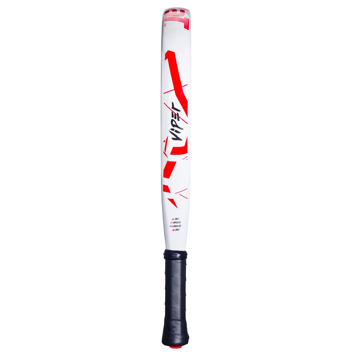 Babolat Technical Viper Lebron 25