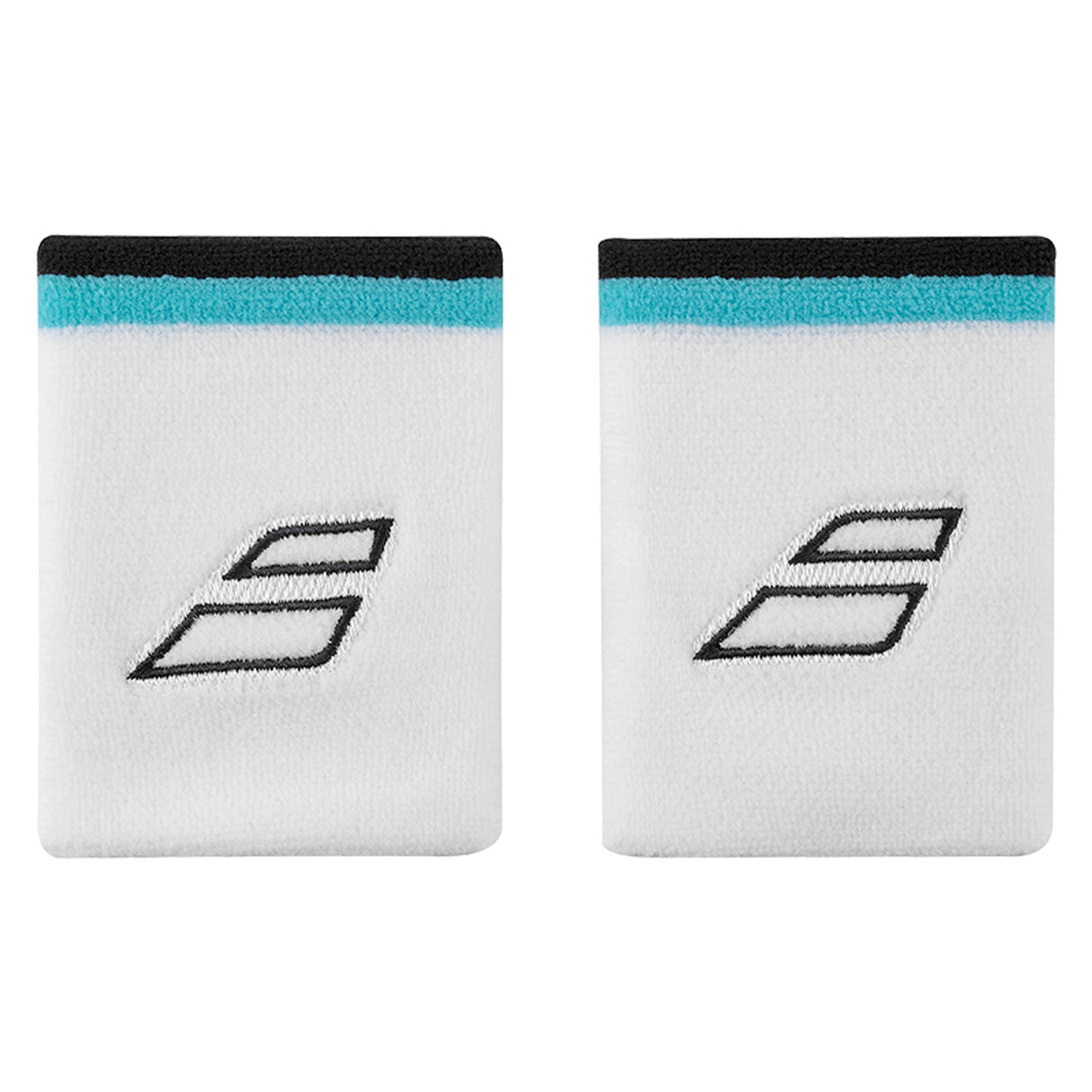 Bandeau poignet éponge jumbo Babolat
