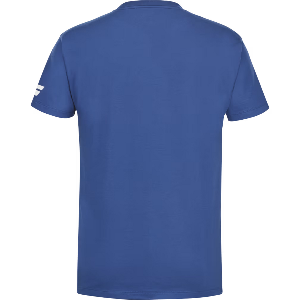 Babolat Exercise T-Shirt