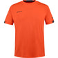 Babolat Play Crew Neck T-shirt