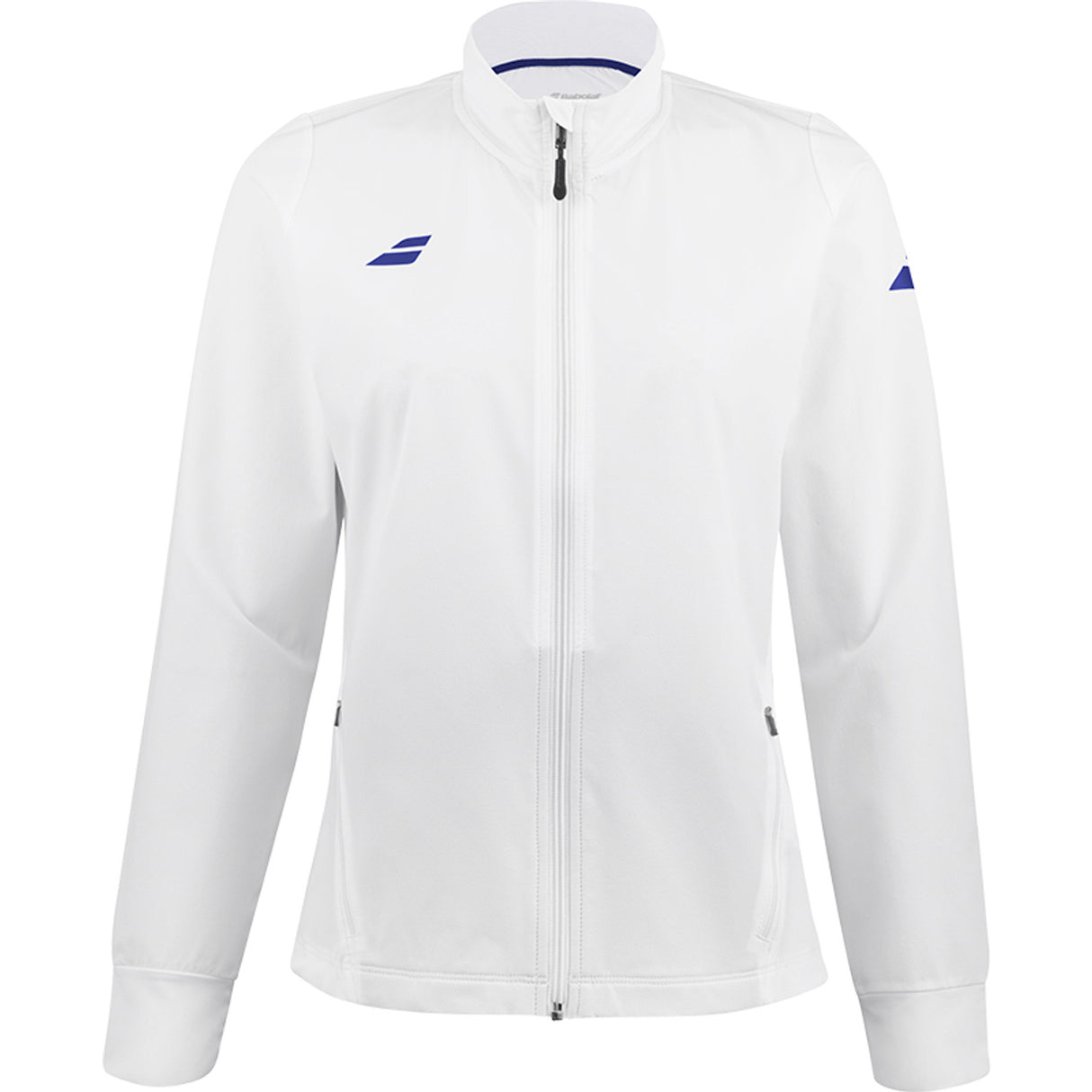 Babolat Play Jacket W
