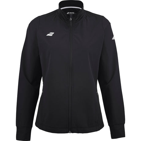 Babolat Play Jacket W