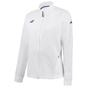 Babolat Play Jacket W