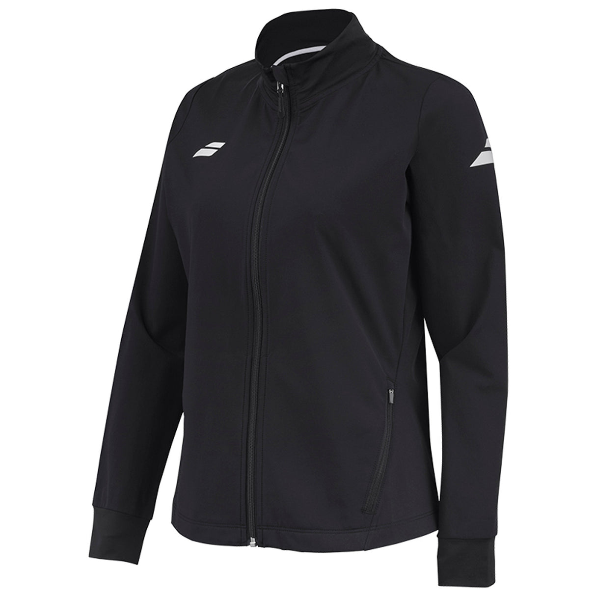 Babolat Play Jacket W