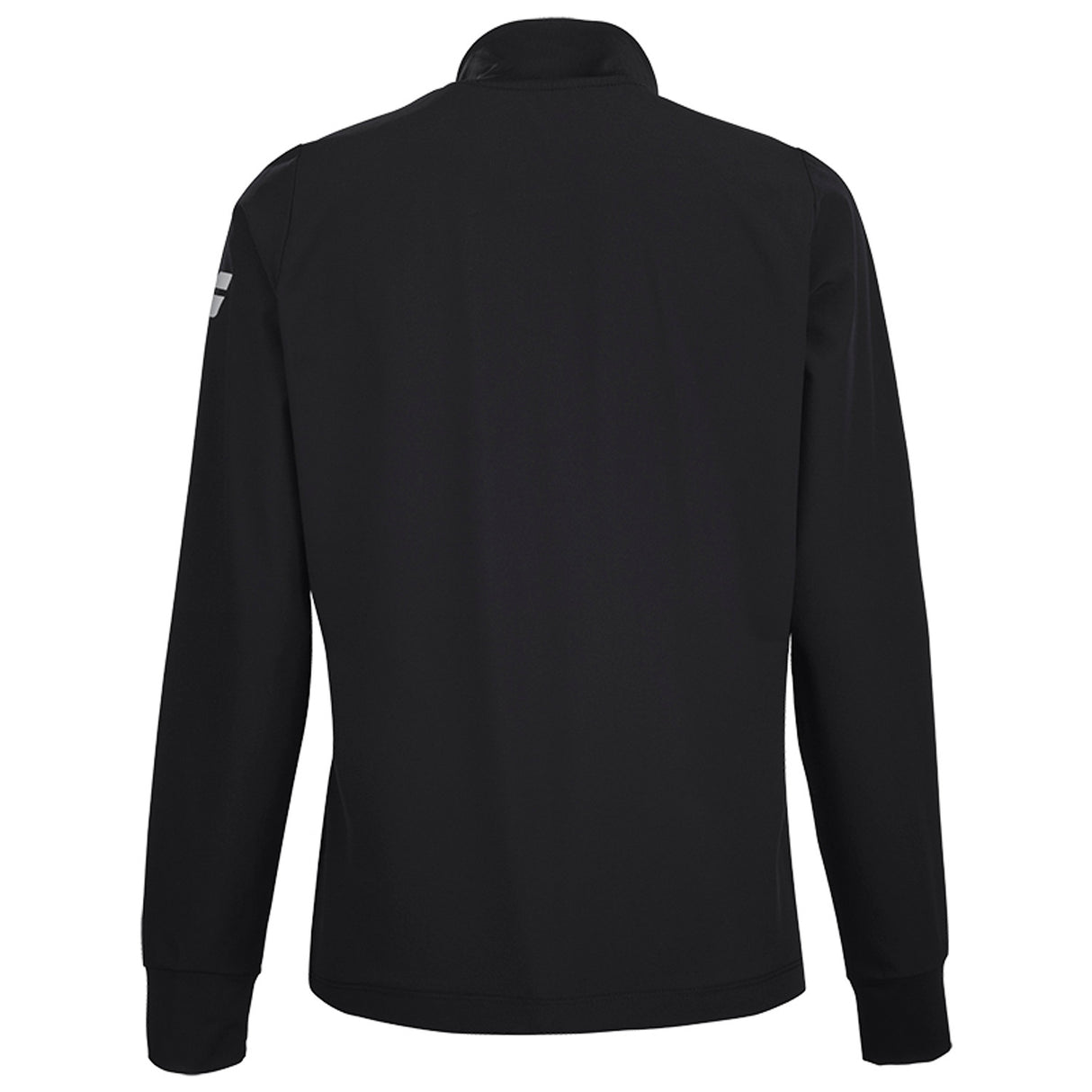 Babolat Play Jacket W