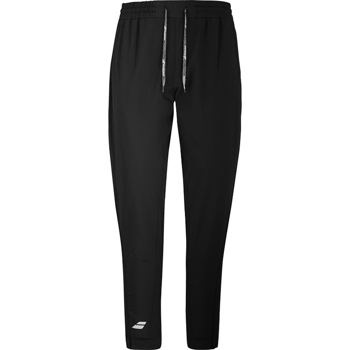 Babolat Play Pant