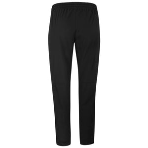 Babolat Play Pant