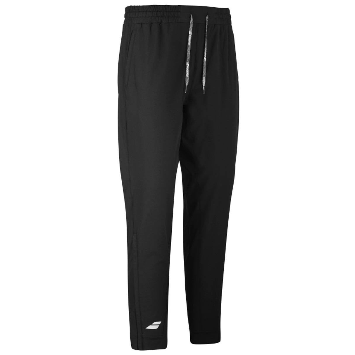 Babolat Play Pant