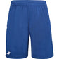 Babolat Play Short
