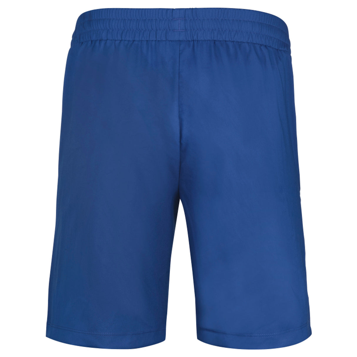 Babolat Play Short