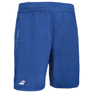 Babolat Play Short