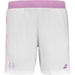 Babolat Short Lebron