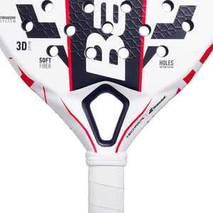 Babolat Technical Vertuo Juan Lebron 2025