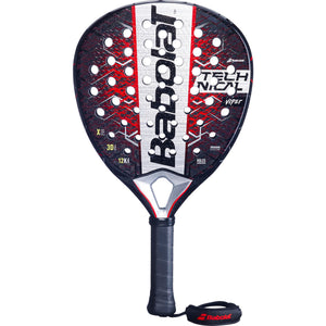 Babolat Technical Viper 25
