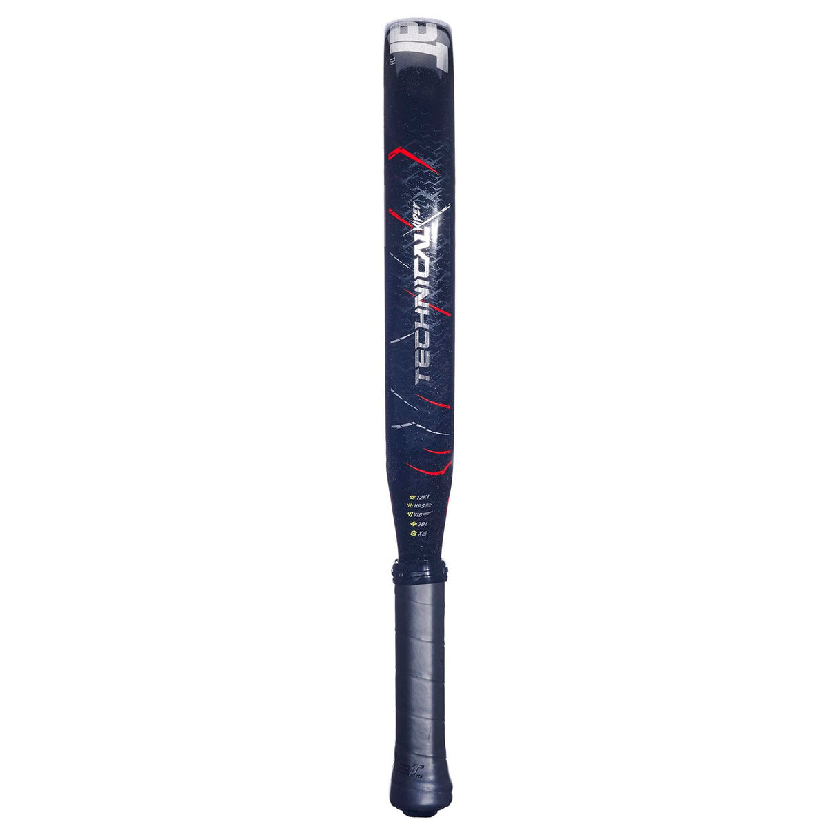 Babolat Technical Viper 25