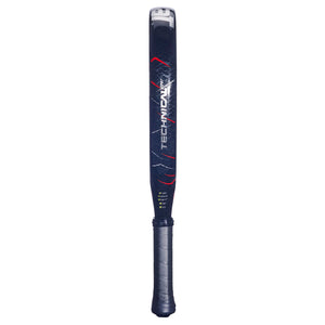 Babolat Technical Viper 25