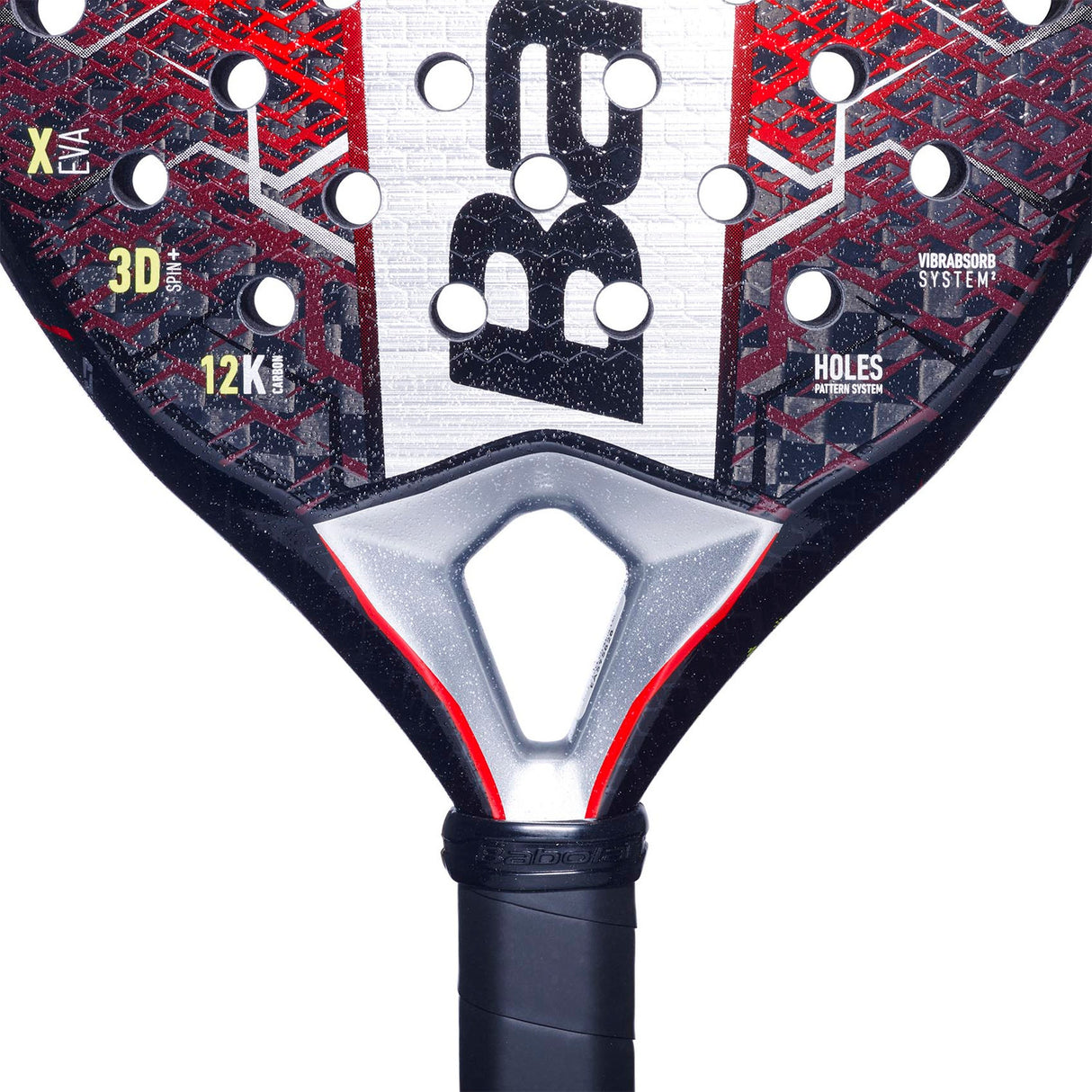 Babolat Technical Viper 25