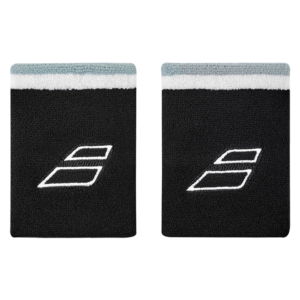 Bandeau poignet éponge jumbo Babolat