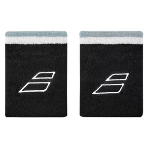Bandeau poignet éponge jumbo Babolat