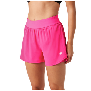 Björn Borg Ace 2 in 1 Short