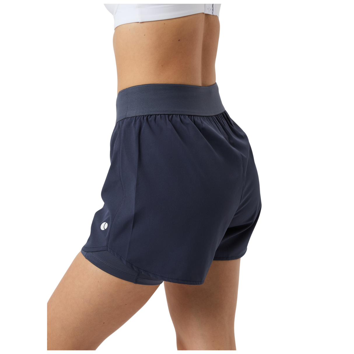 Björn Borg Ace 2 in 1 Short