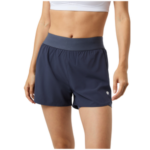 Björn Borg Ace 2 in 1 Short