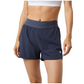 Björn Borg Ace 2 in 1 Short