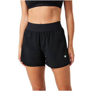 Björn Borg Ace 2 in 1 Short