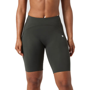 Björn Borg Ace Biker Short Gray