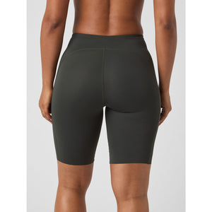 Björn Borg Ace Biker Short Gray