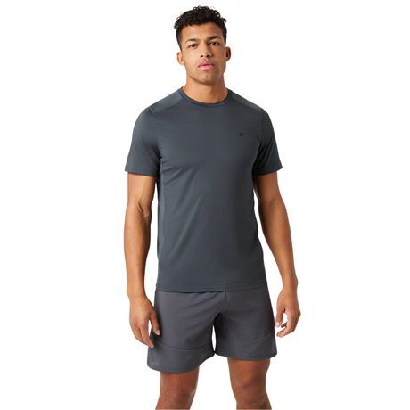 Björn Borg Ace Mesh Panel T-Shirt