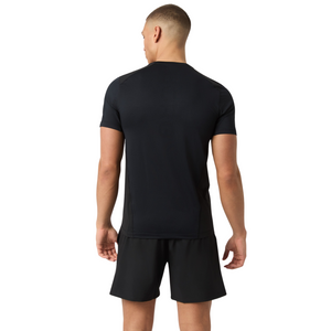 Björn Borg Ace Mesh Panel T-Shirt
