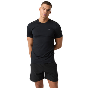 Björn Borg Ace Mesh Panel T-Shirt