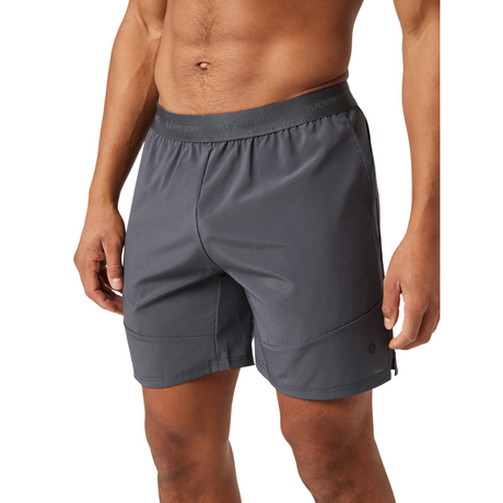 Björn Borg Ace Pro Short