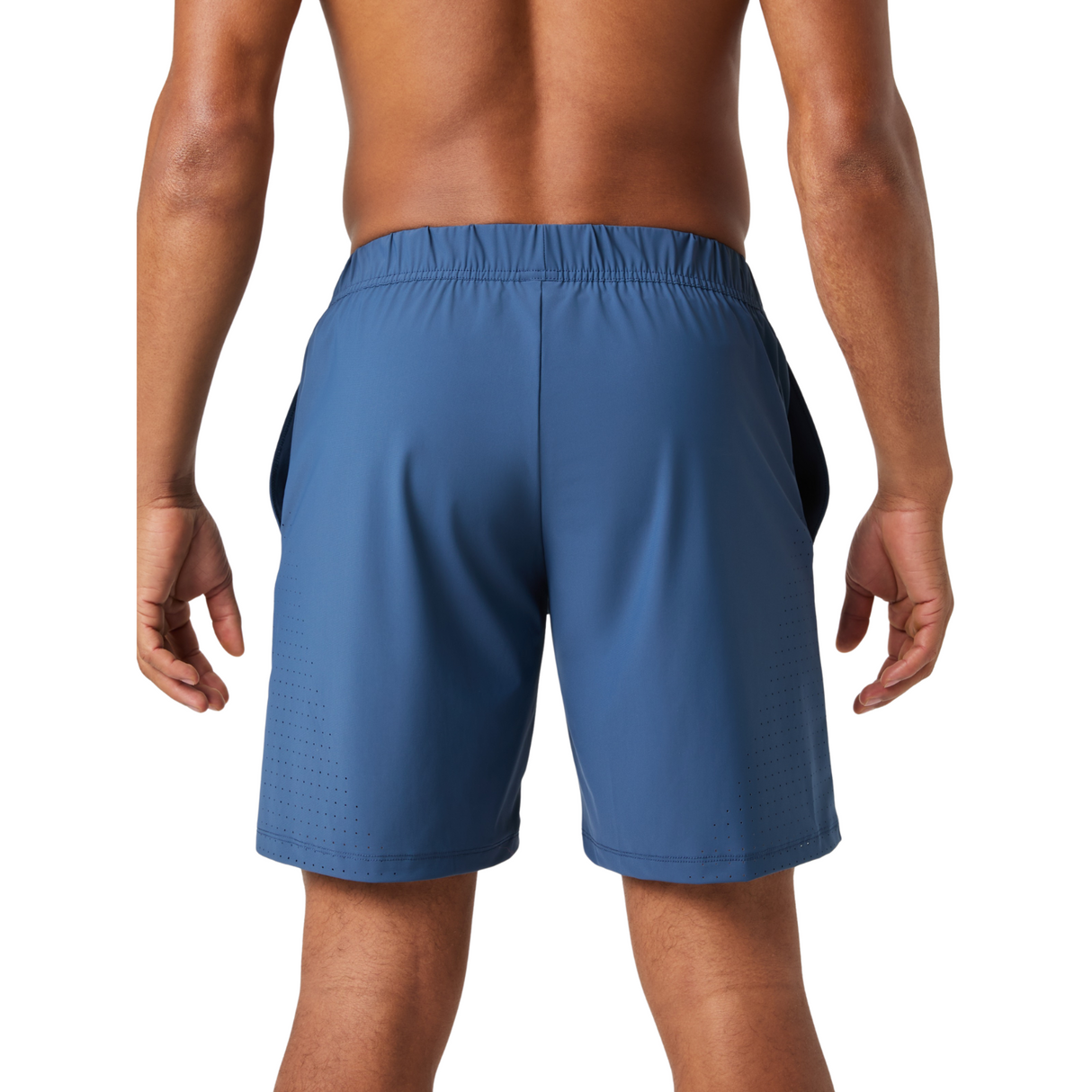 Björn Borg Ace Sports Short