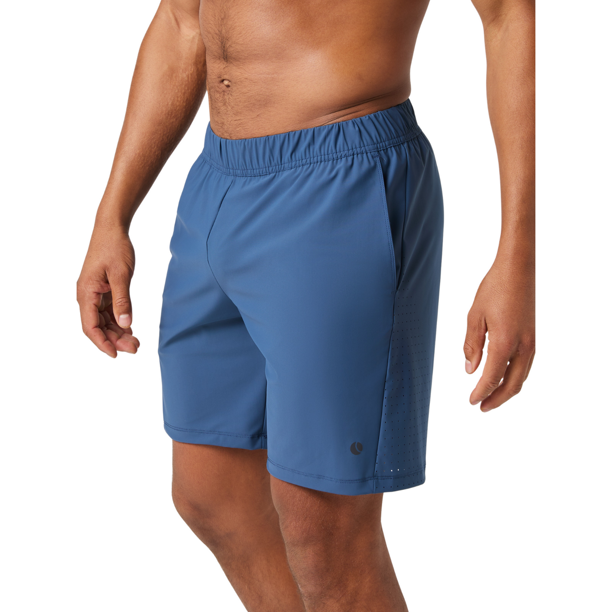 Björn Borg Ace Sports Short