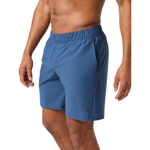 Björn Borg Ace Sports Short